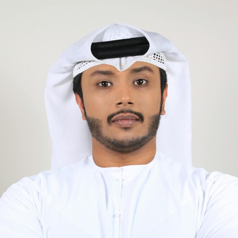 Al-Farsi Omar