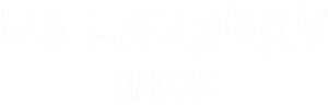 wbgw